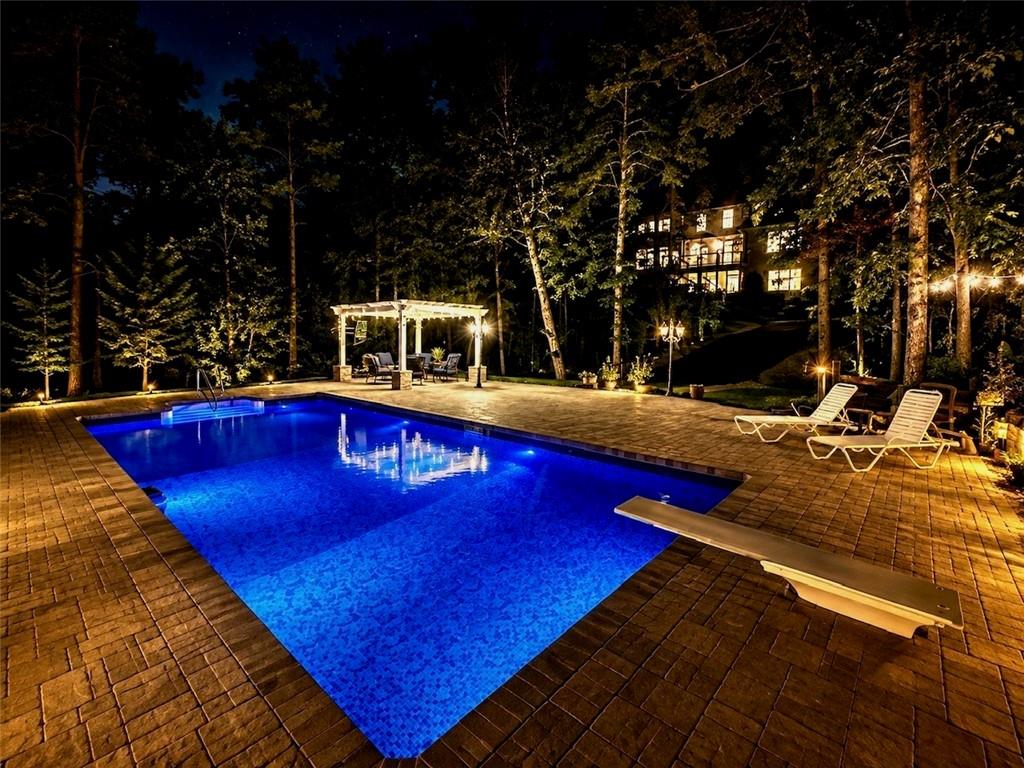 110 Ridge View Drive