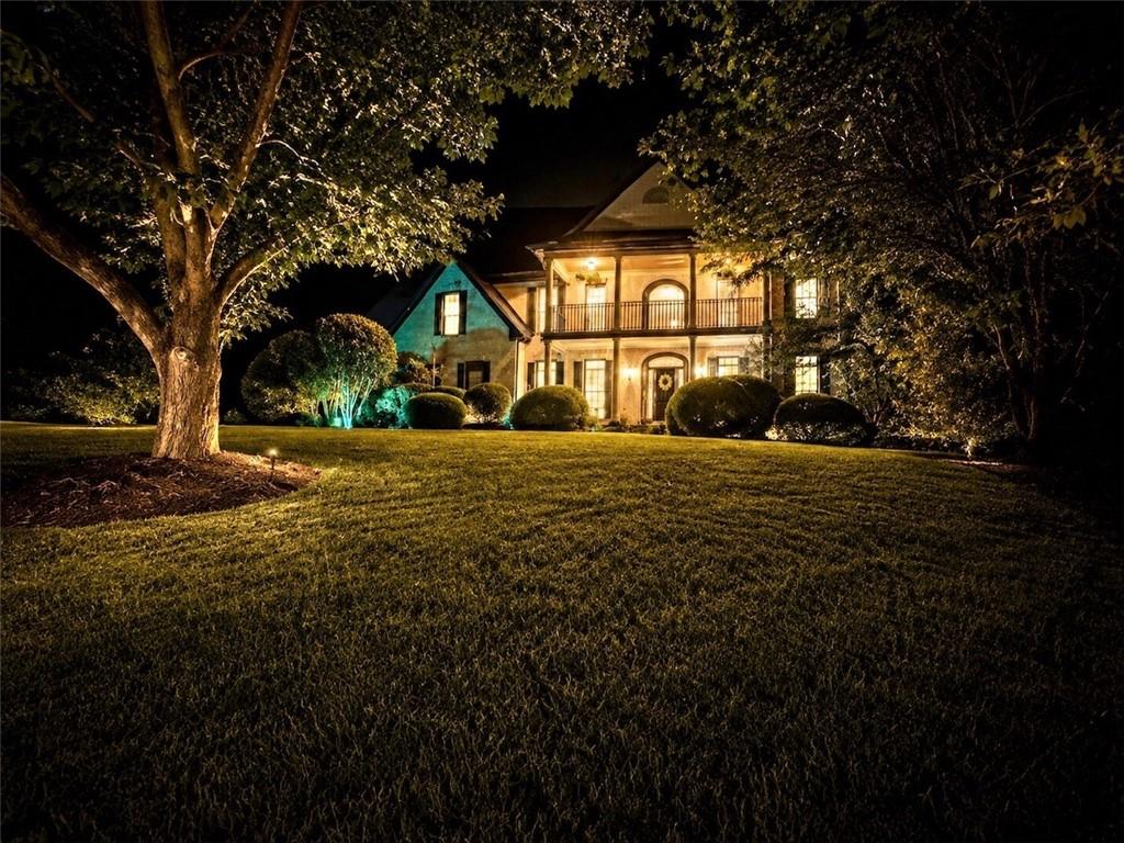 110 Ridge View Drive