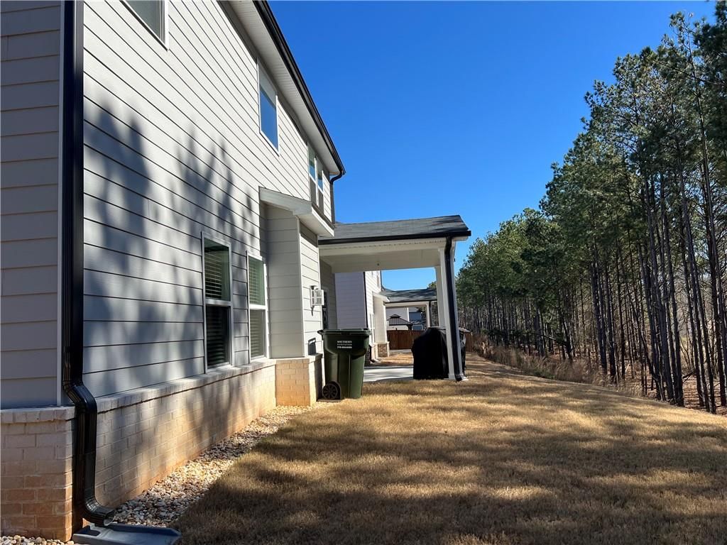 listing image 52