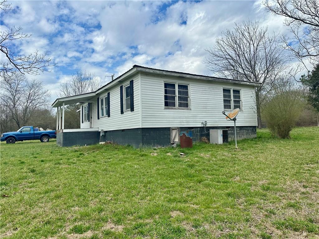 456 Cummings Road