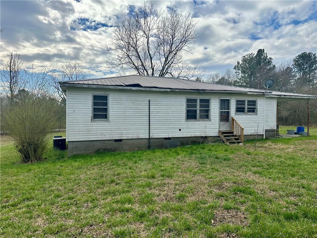 456 Cummings Road