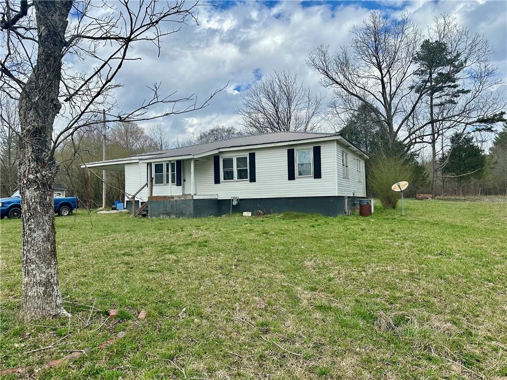 456 Cummings Road