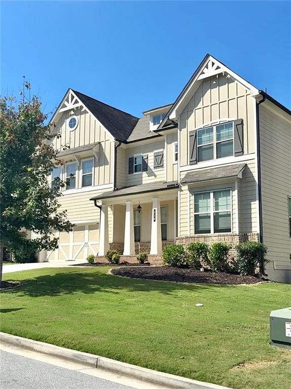 218 ASPEN VALLEY Lane