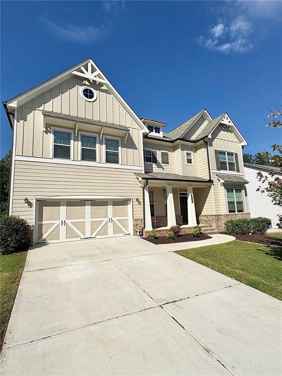 218 ASPEN VALLEY Lane