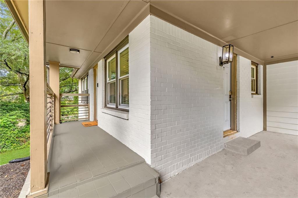 1059 Osborne Street SW