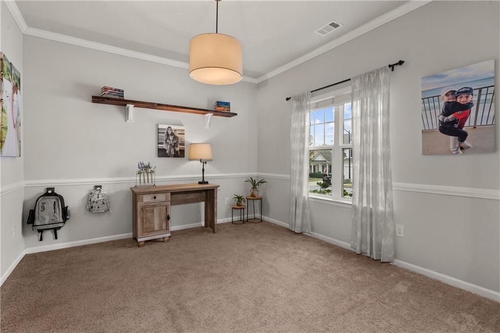113 Boxwood Way