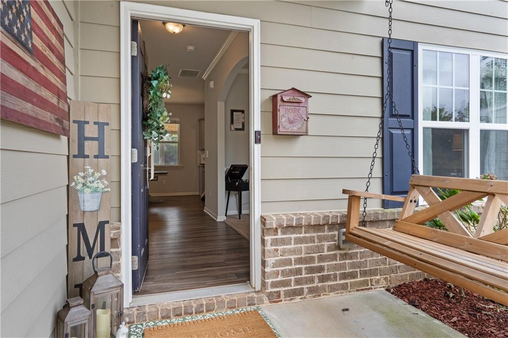 113 Boxwood Way