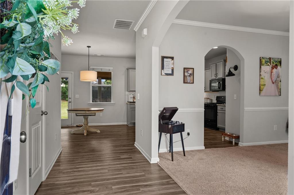 113 Boxwood Way