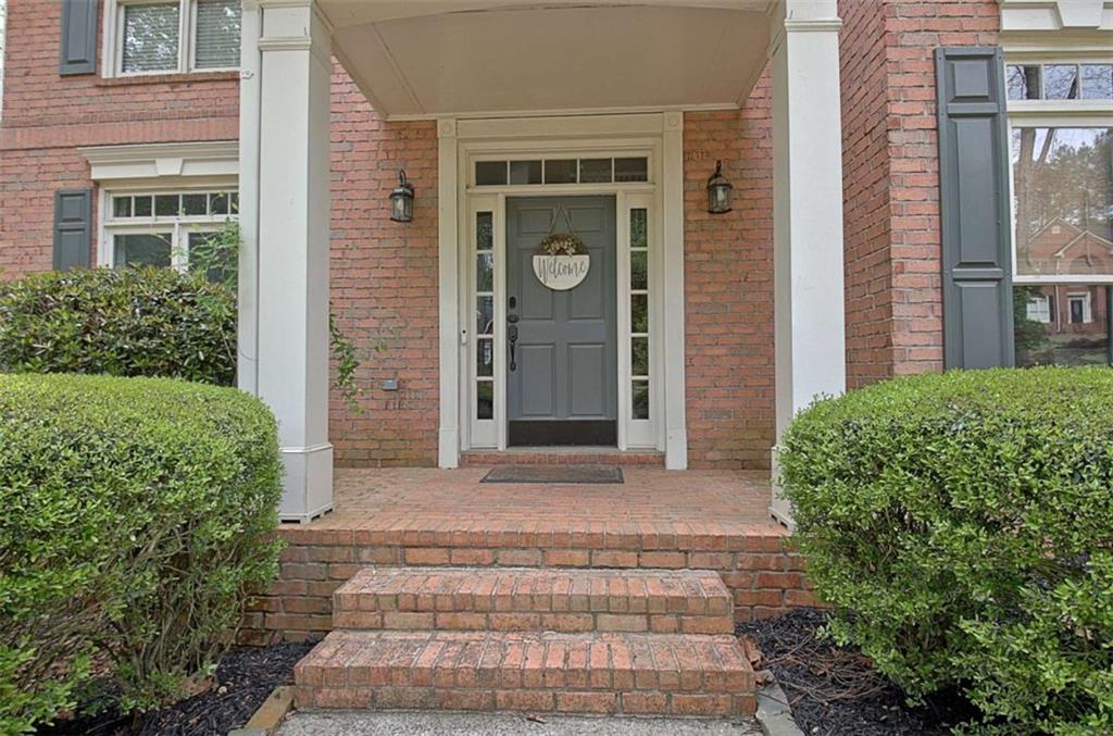 205 Woodcreek Lane