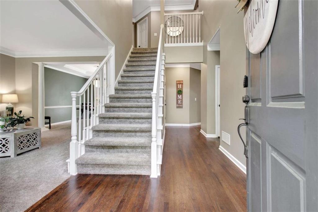 205 Woodcreek Lane