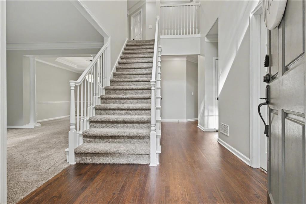 205 Woodcreek Lane
