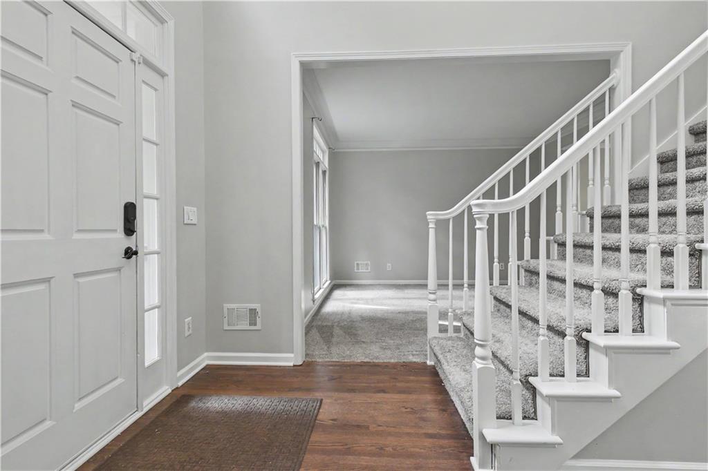 205 Woodcreek Lane