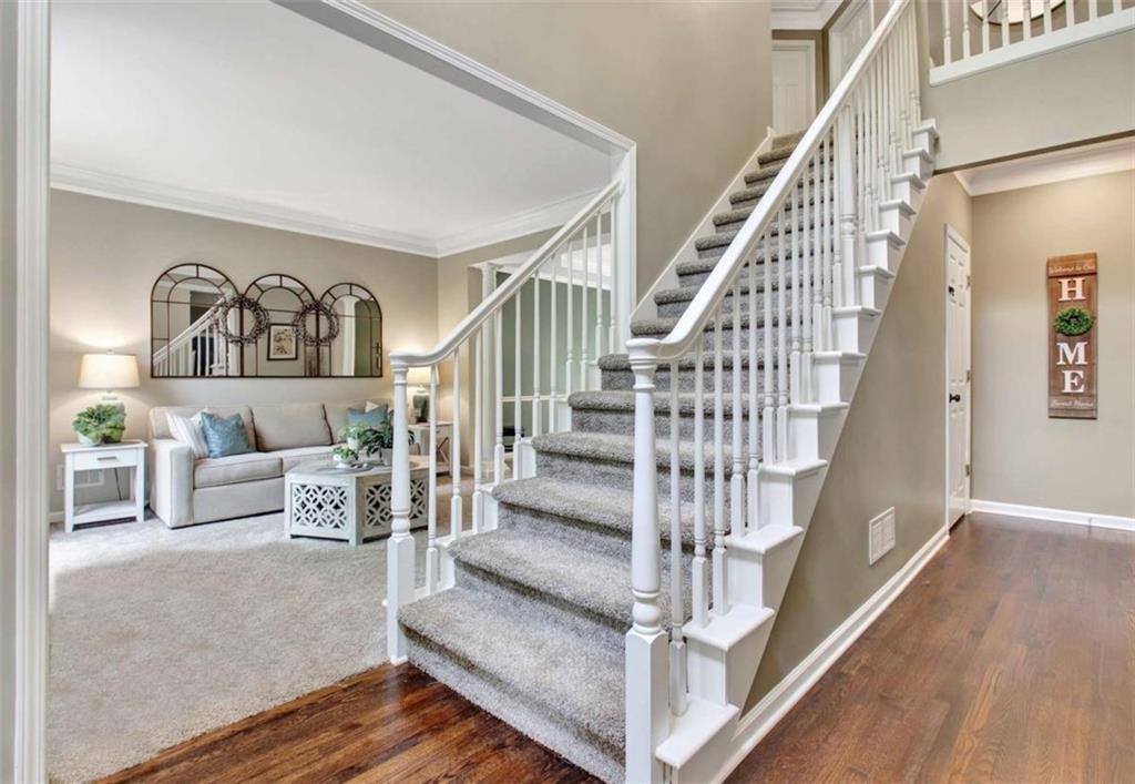 205 Woodcreek Lane