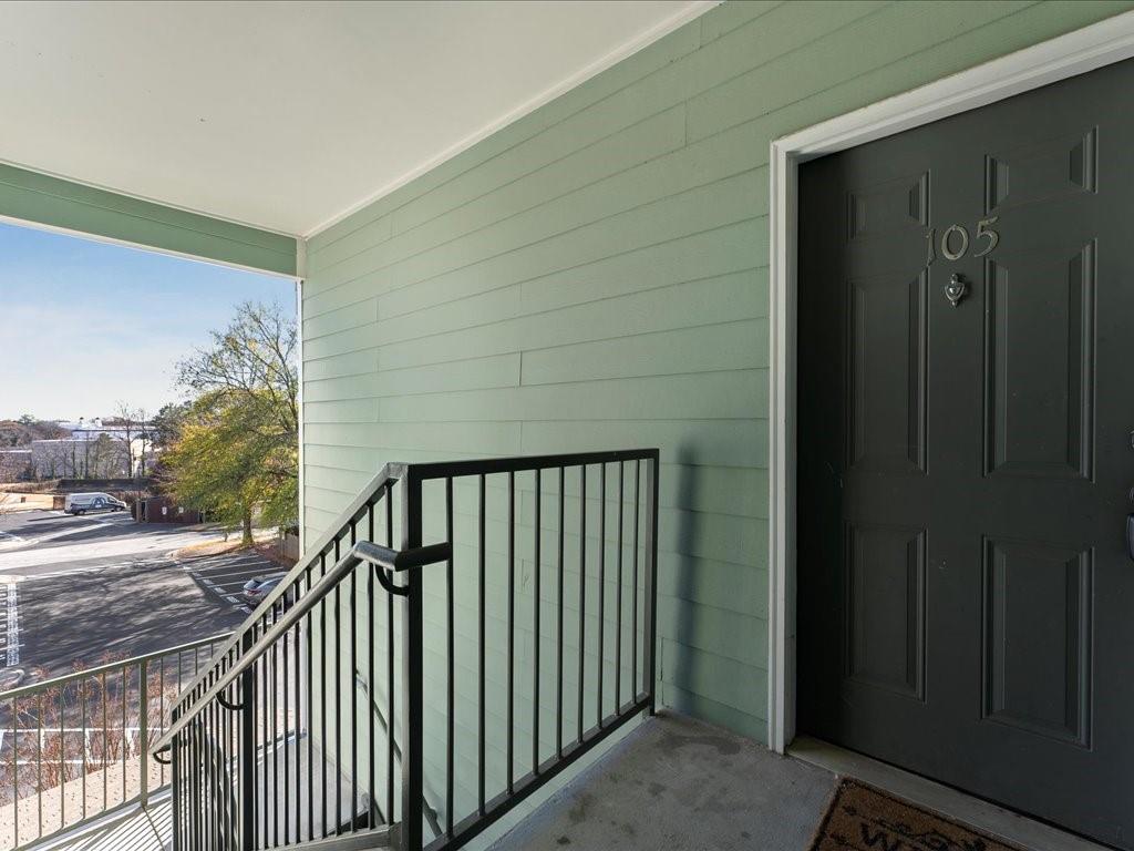 1752 Pryor Road SW 105