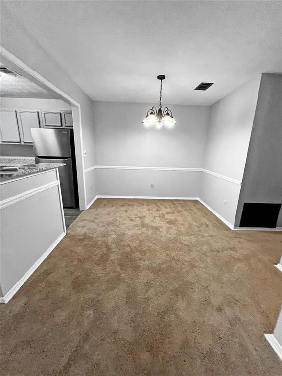 1105 Natchez Terrace