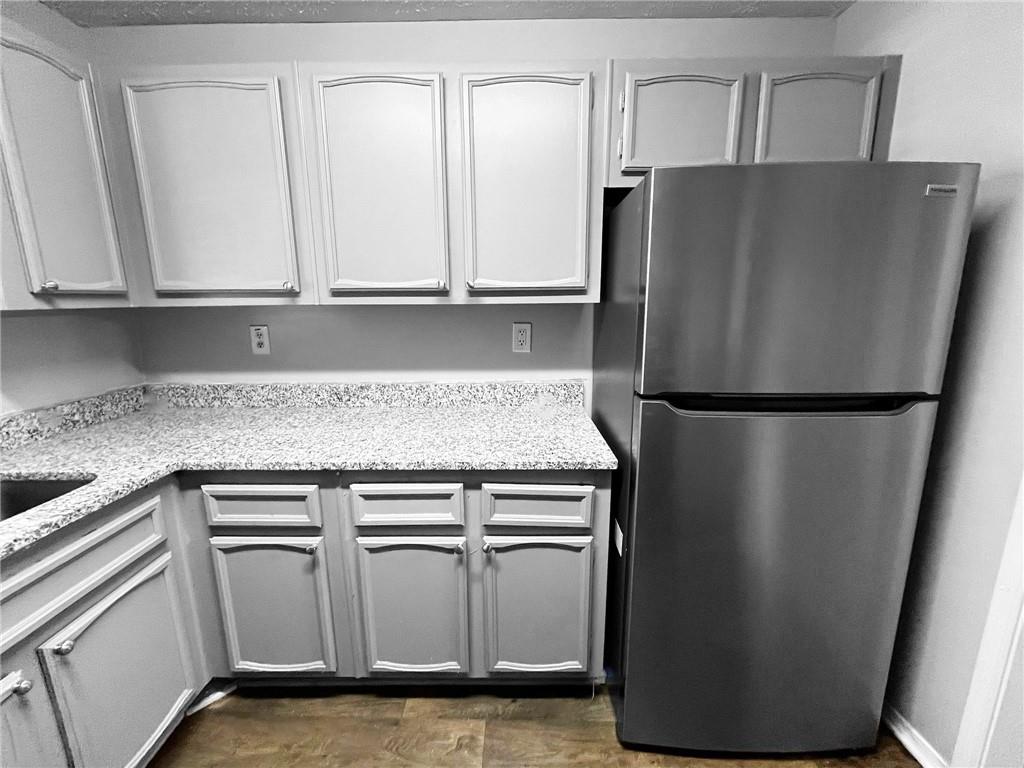 NA - Residential Lease