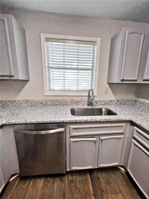 NA - Residential Lease