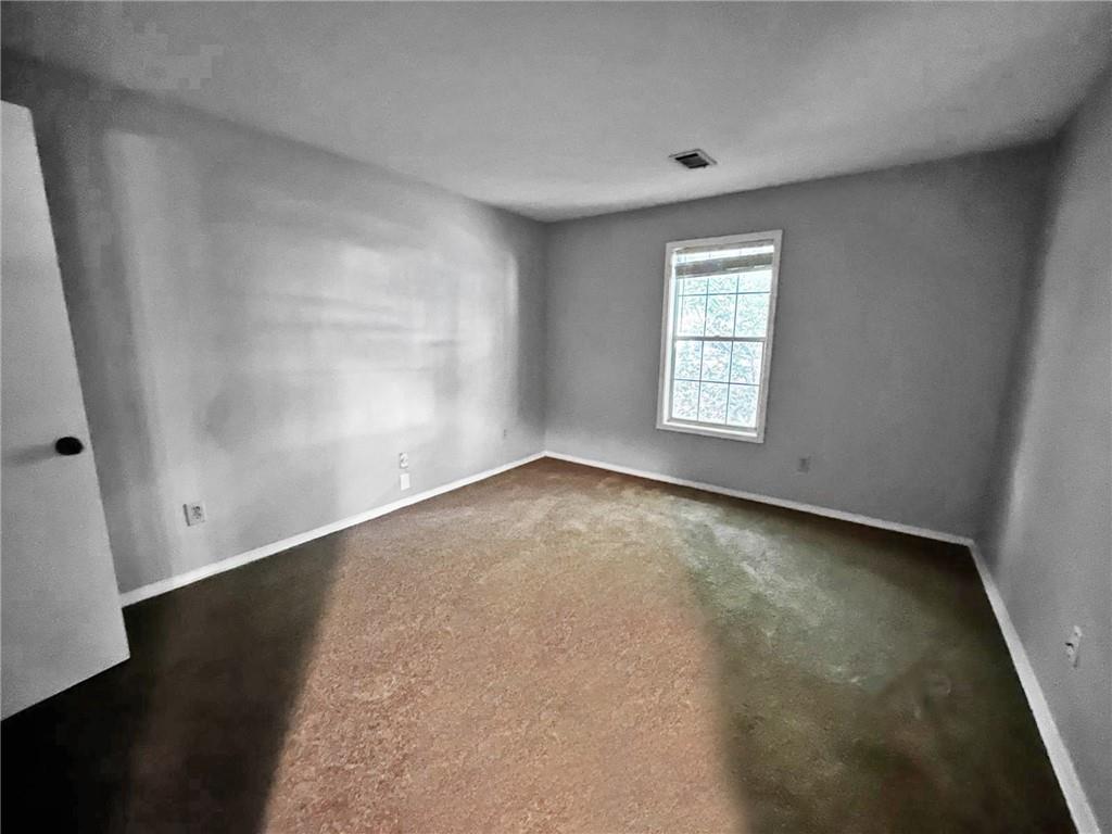 1105 Natchez Terrace
