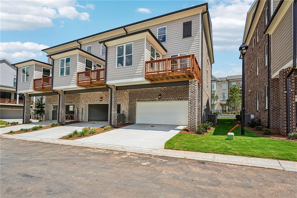 3242 Brunel Lane 13