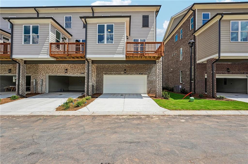 3242 Brunel Lane 13