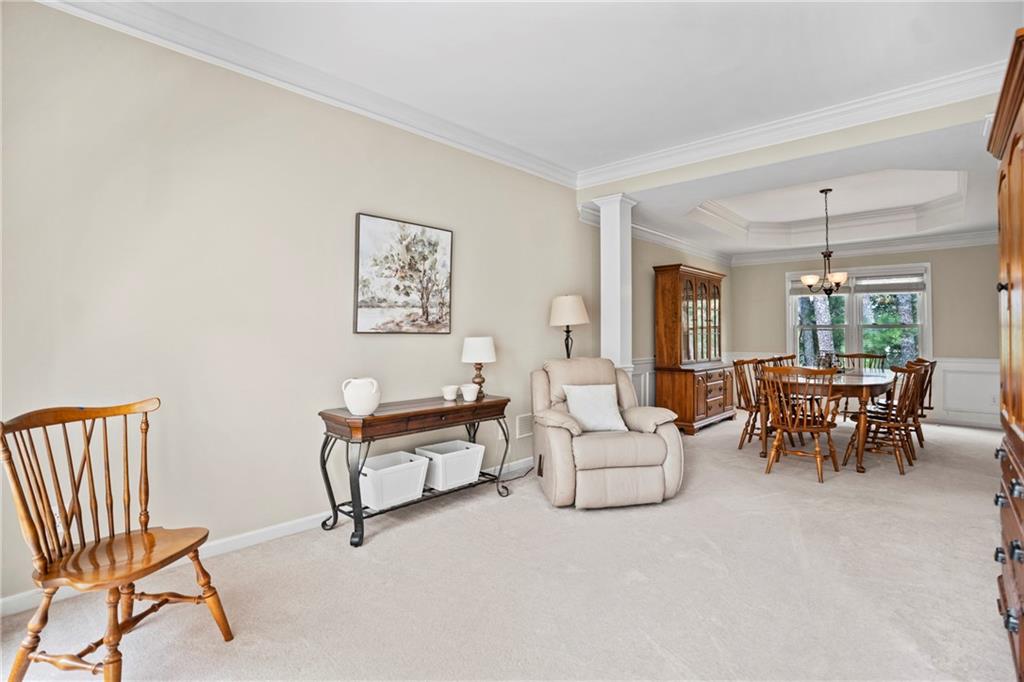 1630 Calvin Davis Circle