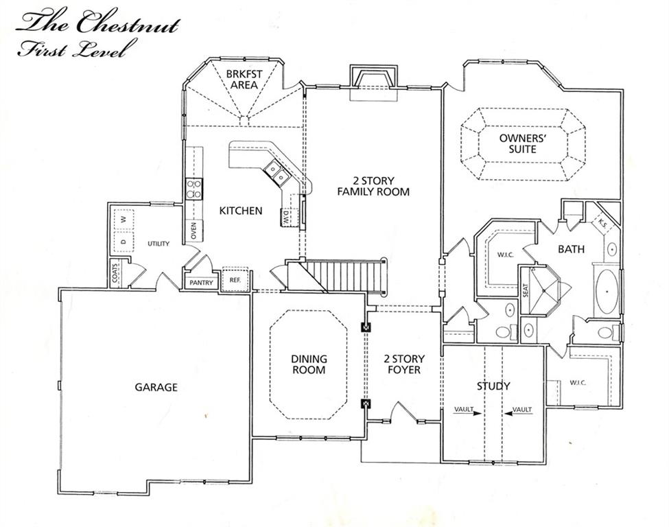 295 River Laurel Way, Woodstock, Georgia image 40