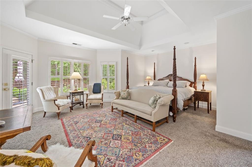295 River Laurel Way, Woodstock, Georgia image 15