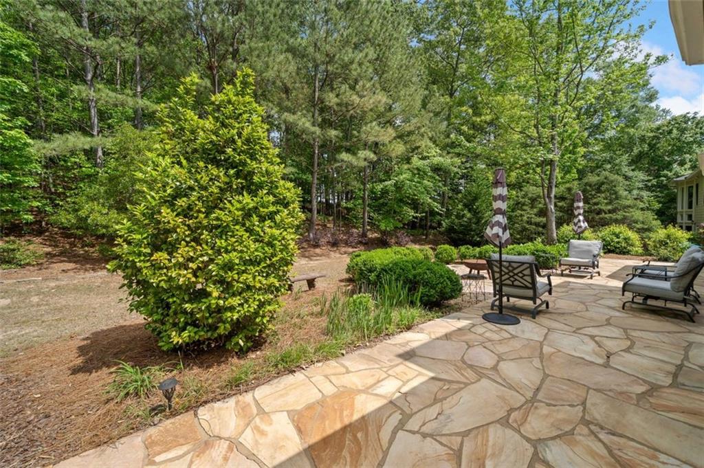 295 River Laurel Way, Woodstock, Georgia image 28