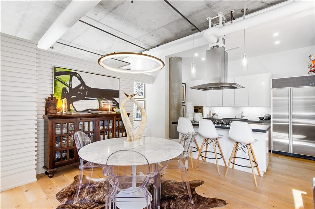 206 11th Street NE 502