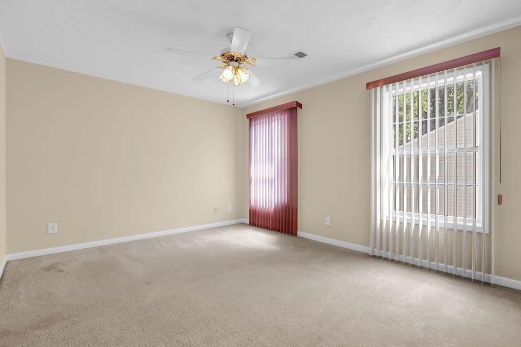 6359 Wedgeview Drive, Tucker, Georgia image 17