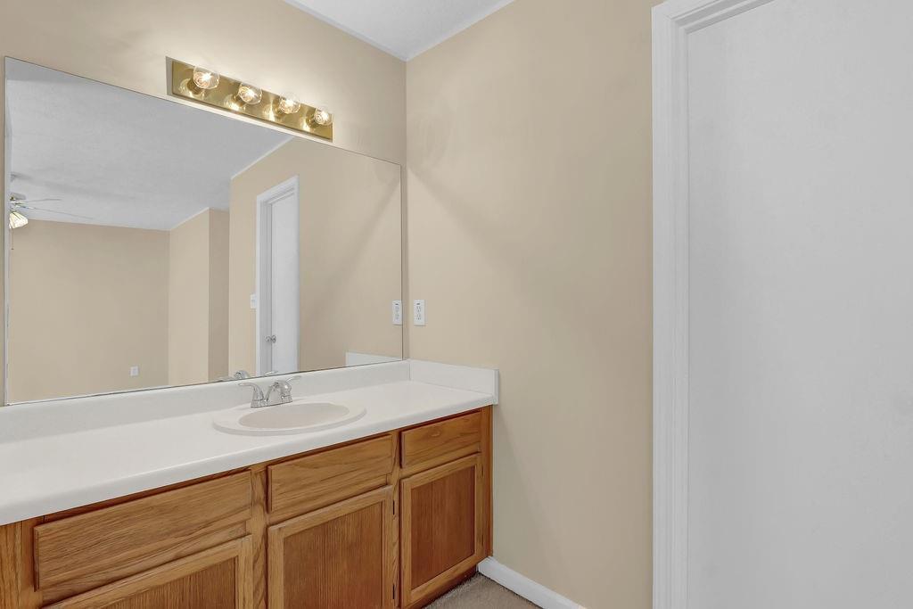 6359 Wedgeview Drive, Tucker, Georgia image 20