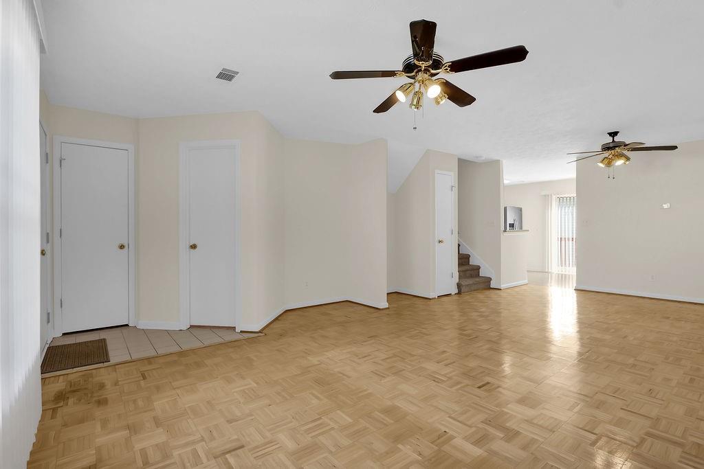 6359 Wedgeview Drive, Tucker, Georgia image 6