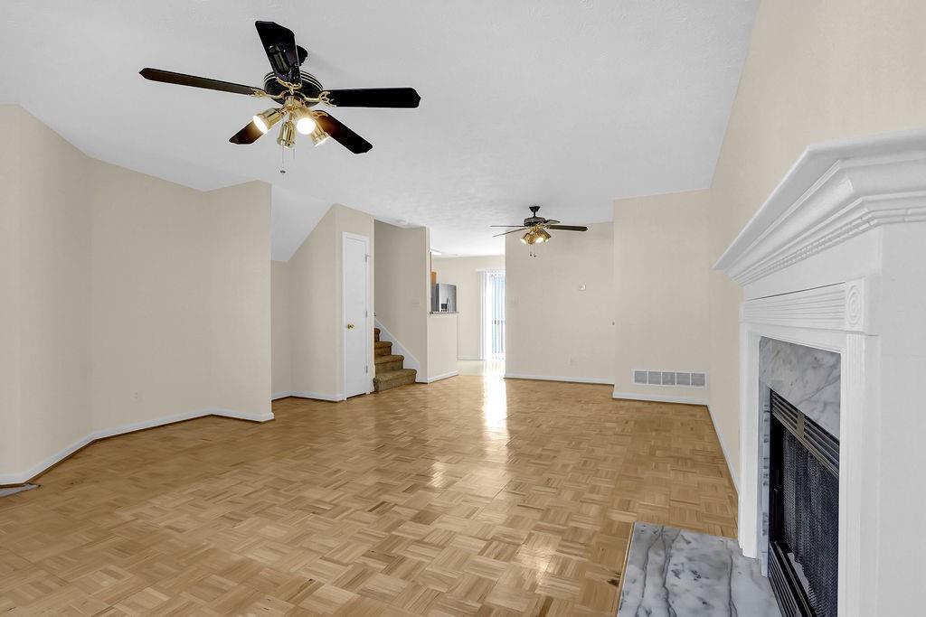 6359 Wedgeview Drive, Tucker, Georgia image 7