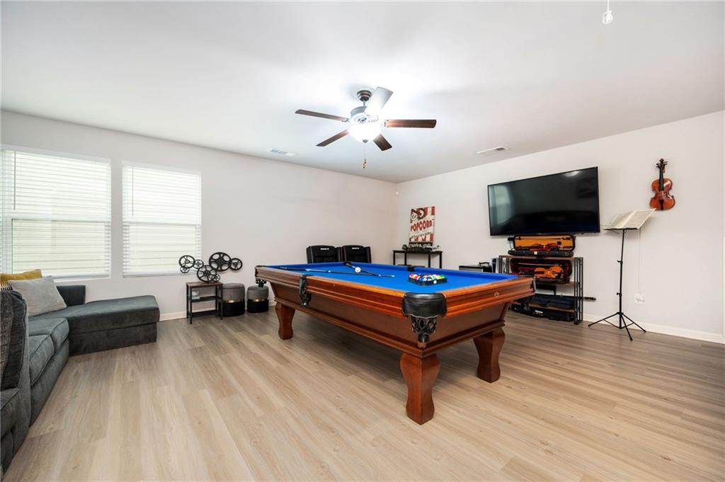 47 Ulsh Park Drive, Newnan, Georgia image 15