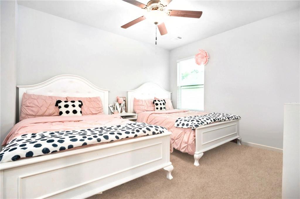 47 Ulsh Park Drive, Newnan, Georgia image 18