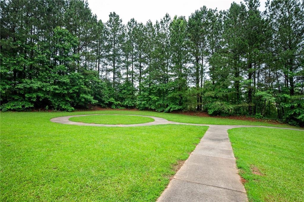 47 Ulsh Park Drive, Newnan, Georgia image 27