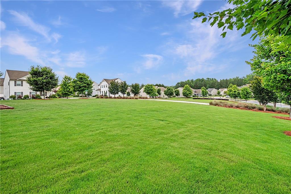 47 Ulsh Park Drive, Newnan, Georgia image 23