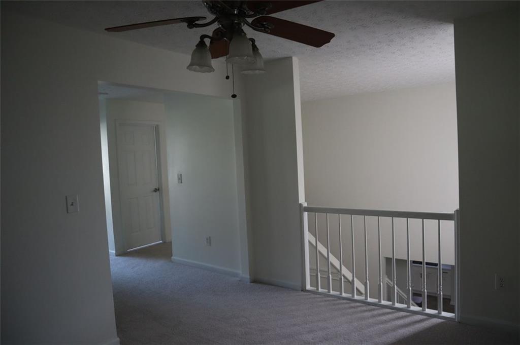 3485 PARKBROOKE Lane