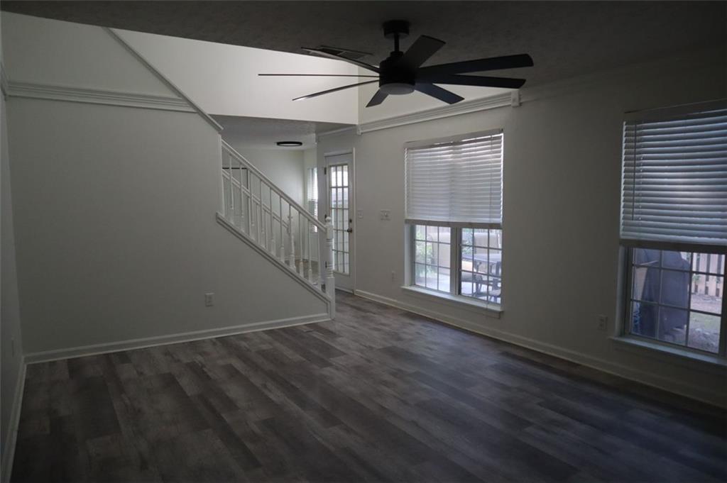 3485 PARKBROOKE Lane