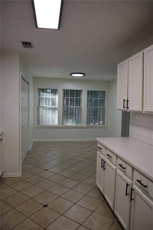 3485 PARKBROOKE Lane