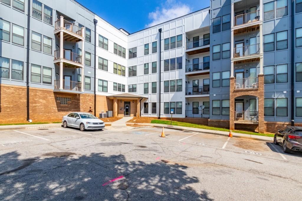 898 Oak Street SW 3109