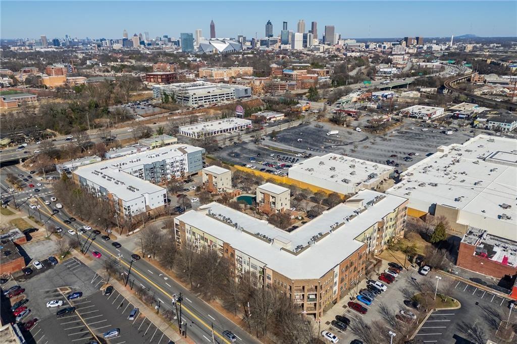 898 Oak Street SW 3109