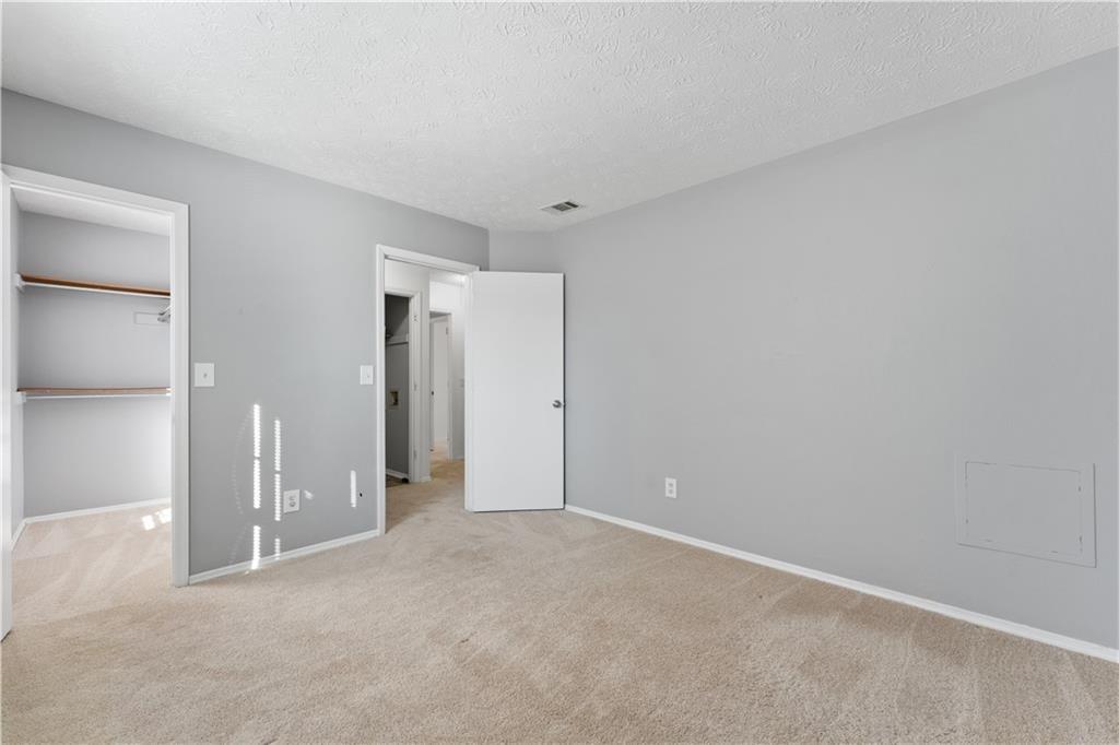 3775 Reston Lane, Decatur, Georgia image 28