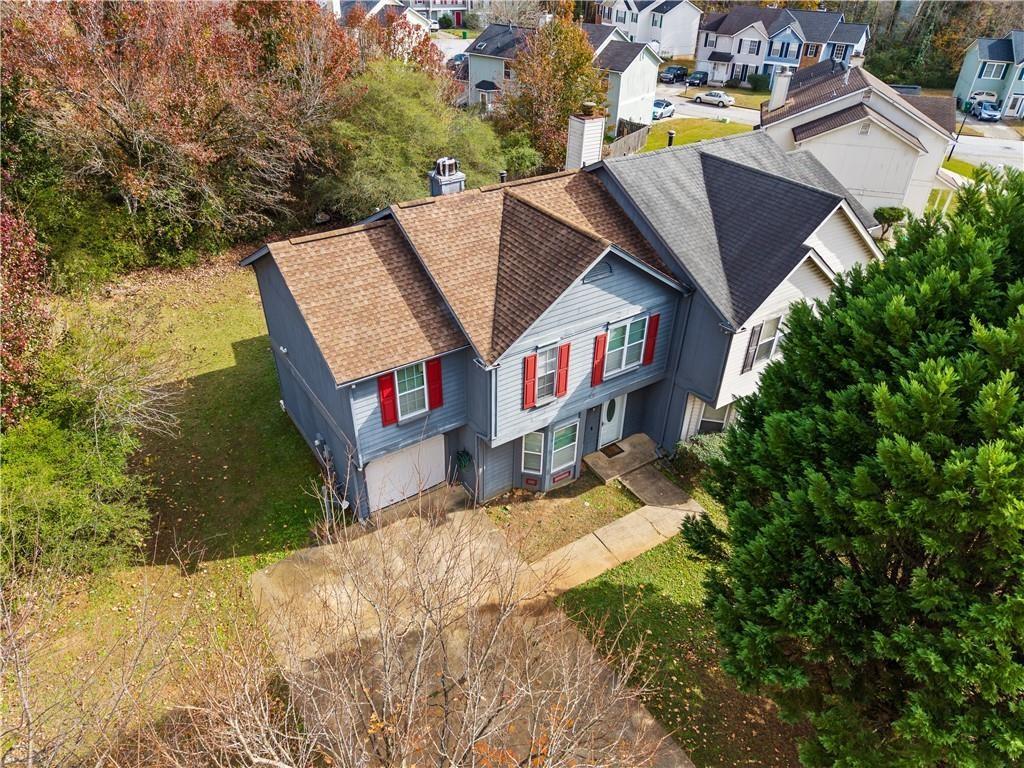 3775 Reston Lane, Decatur, Georgia image 35