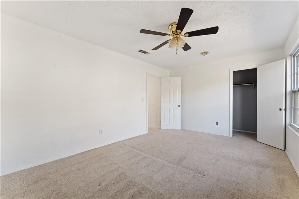 3775 Reston Lane, Decatur, Georgia image 32
