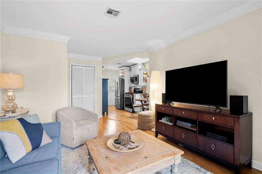 1879 Johnson Road NE 5