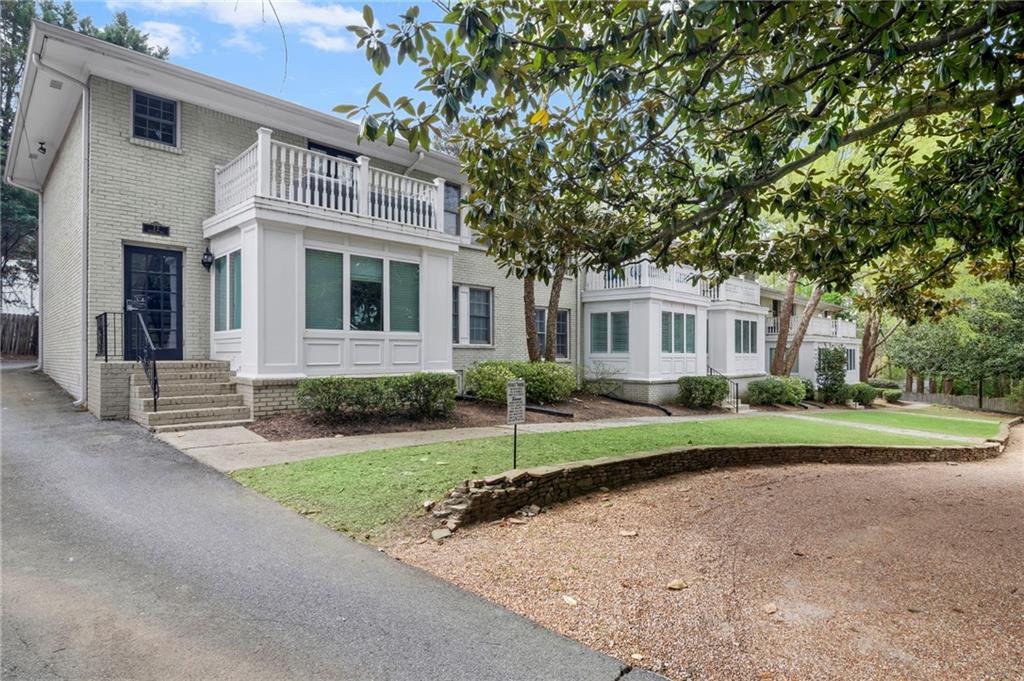 1879 Johnson Road NE 5