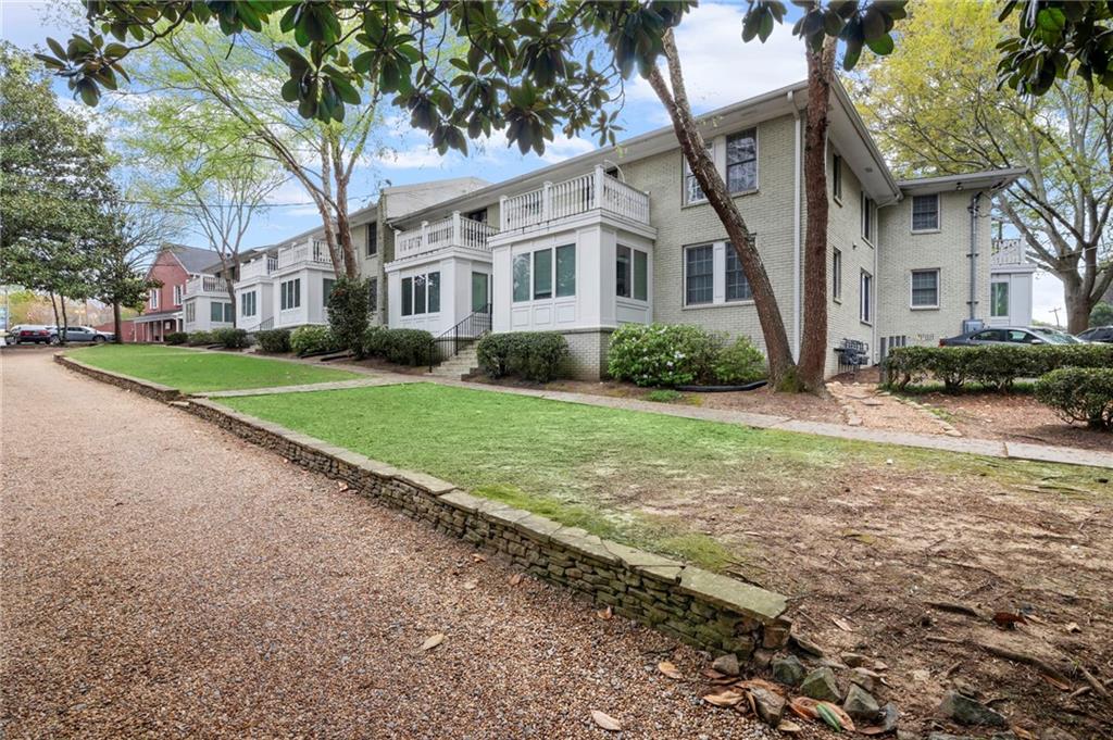 1879 Johnson Road NE 5