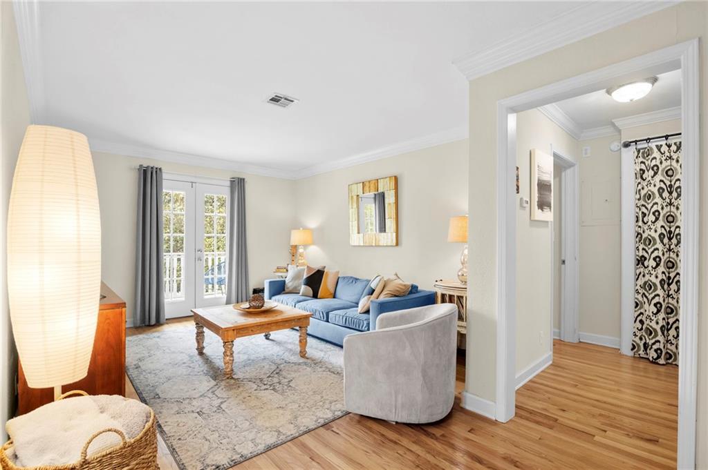 1879 Johnson Road NE 5