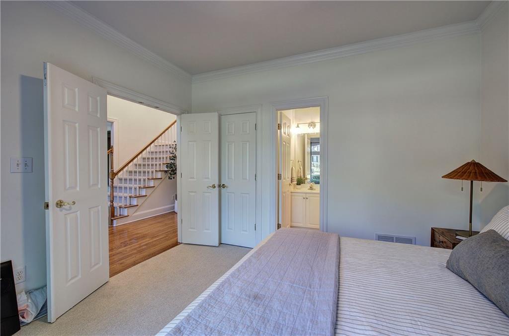 Oak Ridge Green - Residential